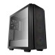 Deepcool CG560 ARGB BLACK